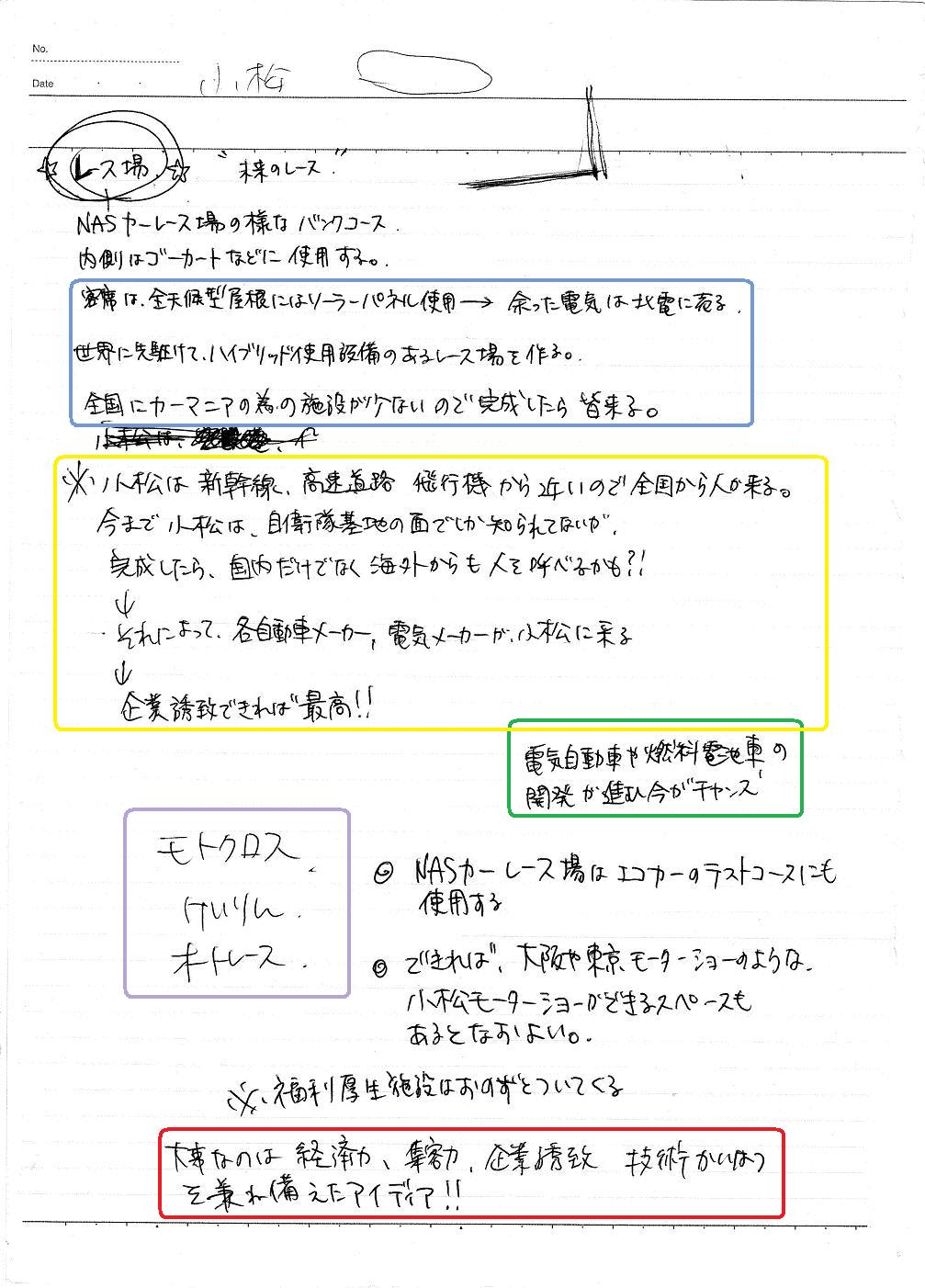 http://japan-scheme.komusou.com/file/8.22-A-family-plan.jpg